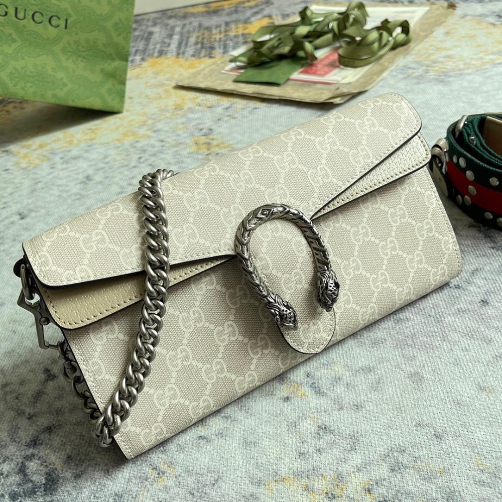 Stylish Bag 25x14x4cm