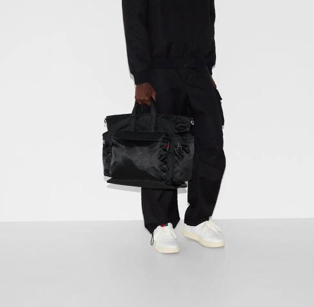 Classic Bag 38x40x23cm