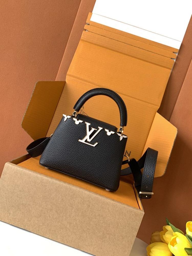 Top Handle Bag Style 1614788156