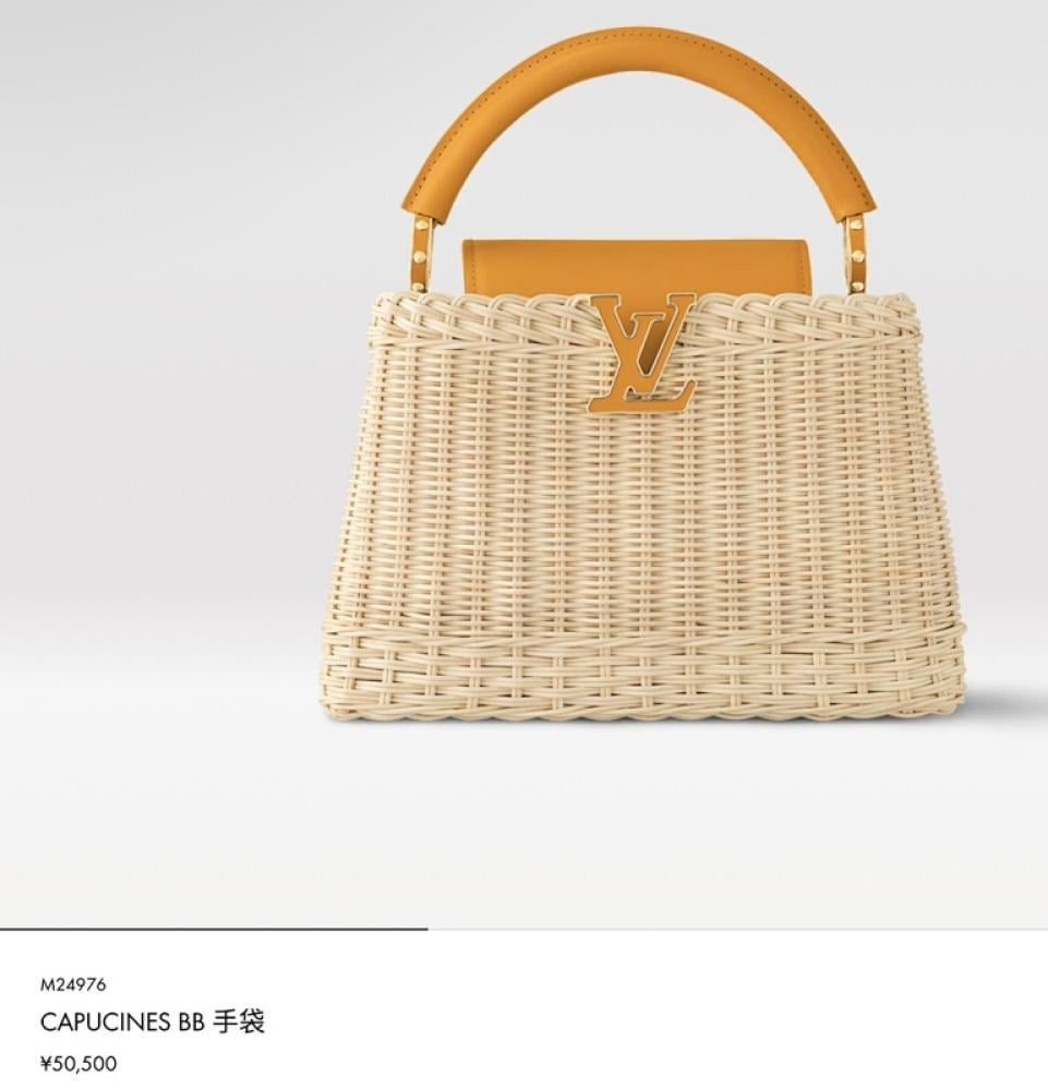 Top Handle Bag Style 641979321