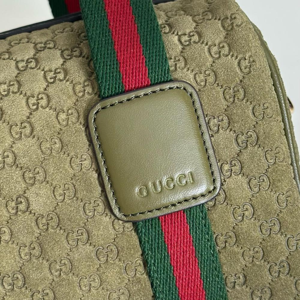 Top Handle Bag Style 2023519763