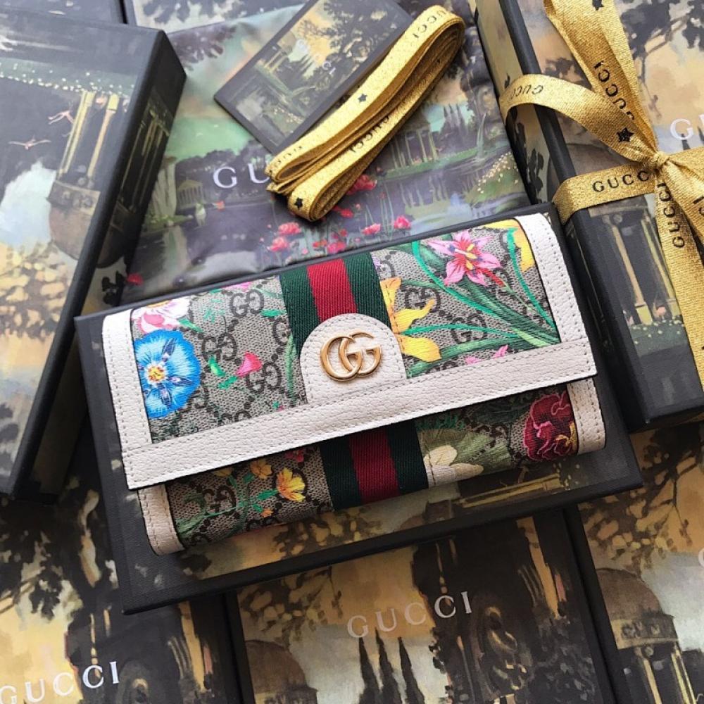 Wallet Style 78318448