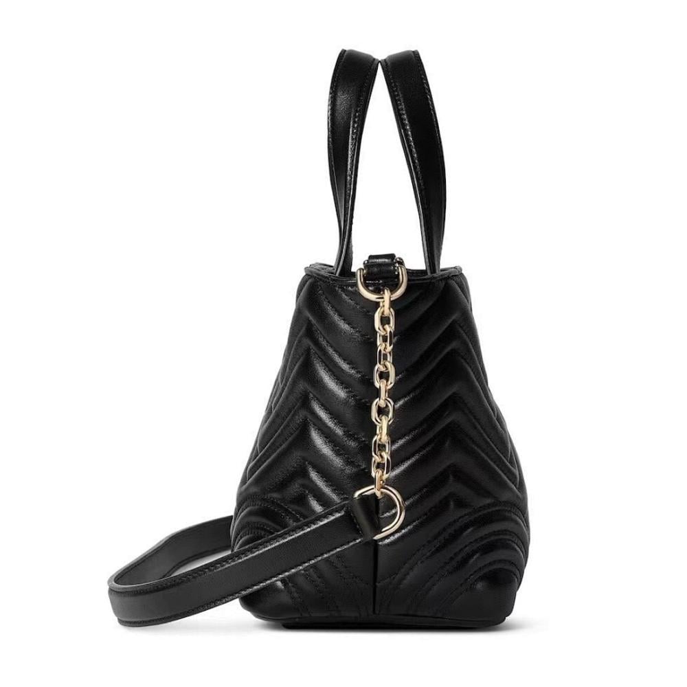 Modern Luxury Bag 18x19x12.5cm