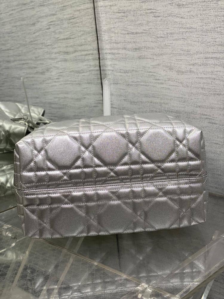Calfskin Top Handle Bag Style 1434722717