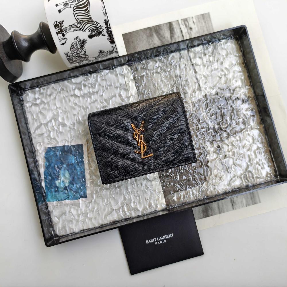 Wallet Style 1379886429