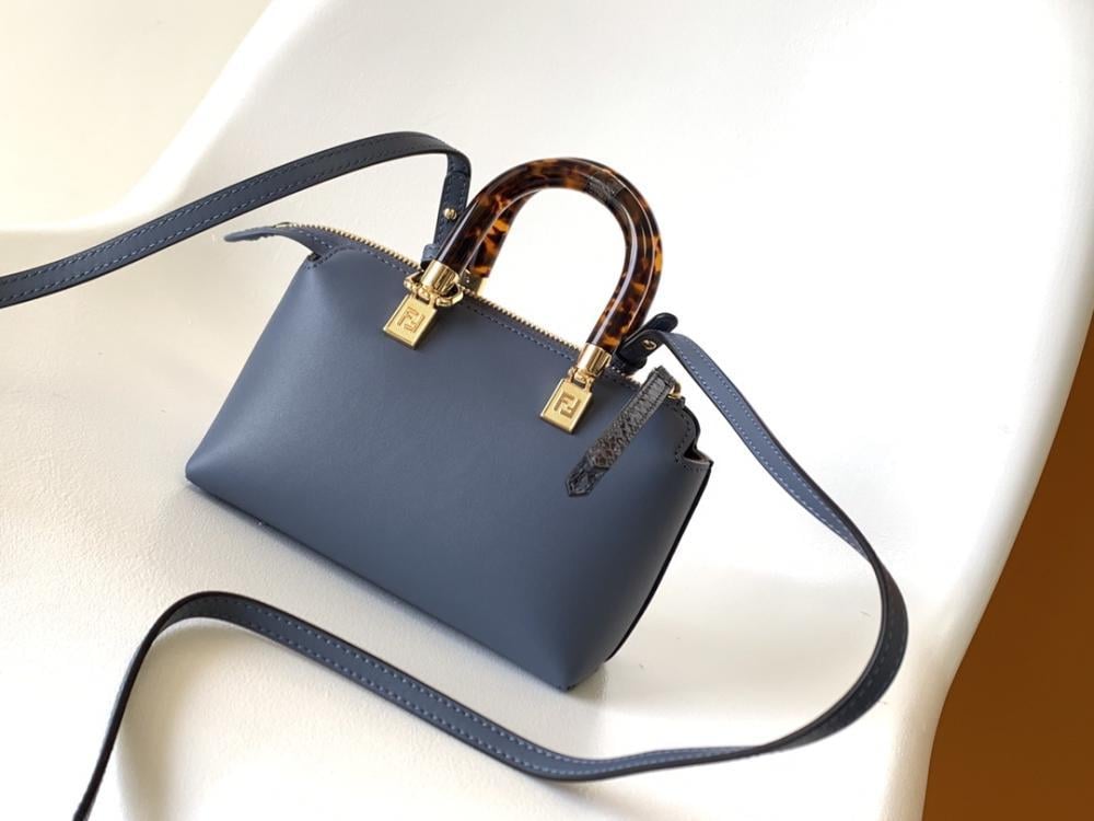 Top Handle Bag Style 192197552