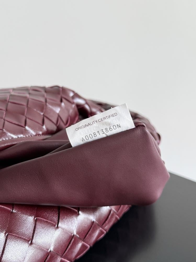 Top Handle Bag Style 1310512646