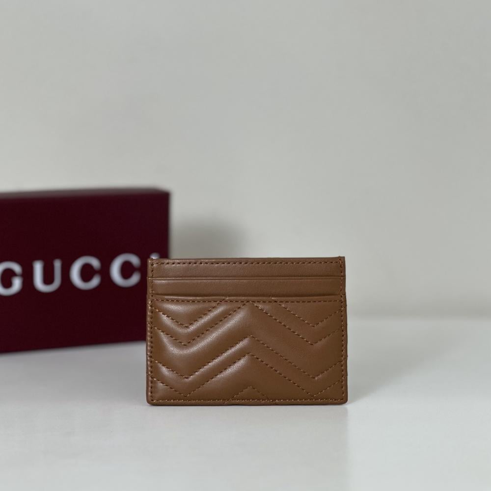 Luxury Wallet Style 1704638887