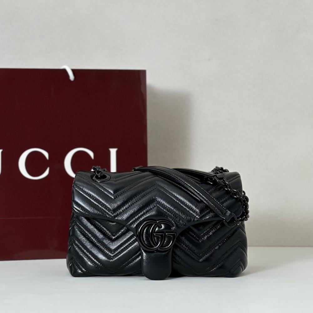 Luxury Top Handle Bag Style 573906258