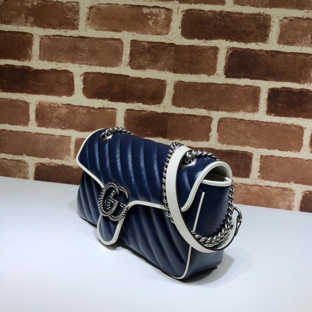Classic Shoulder Bag Style 809606279