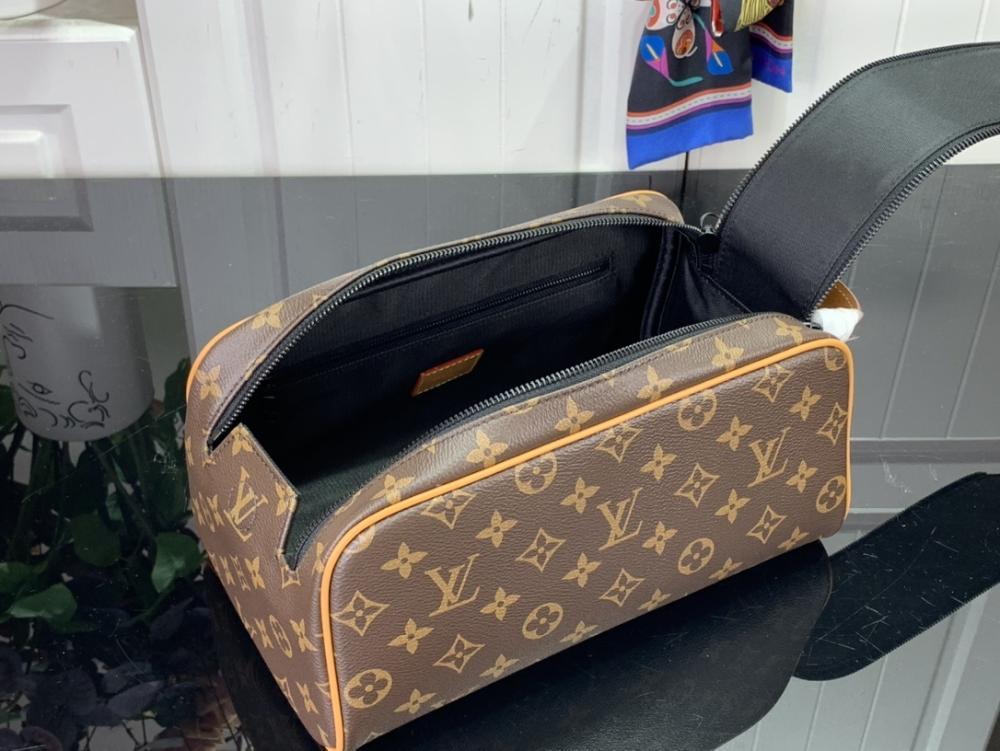 Top Handle Bag Style 1327503852