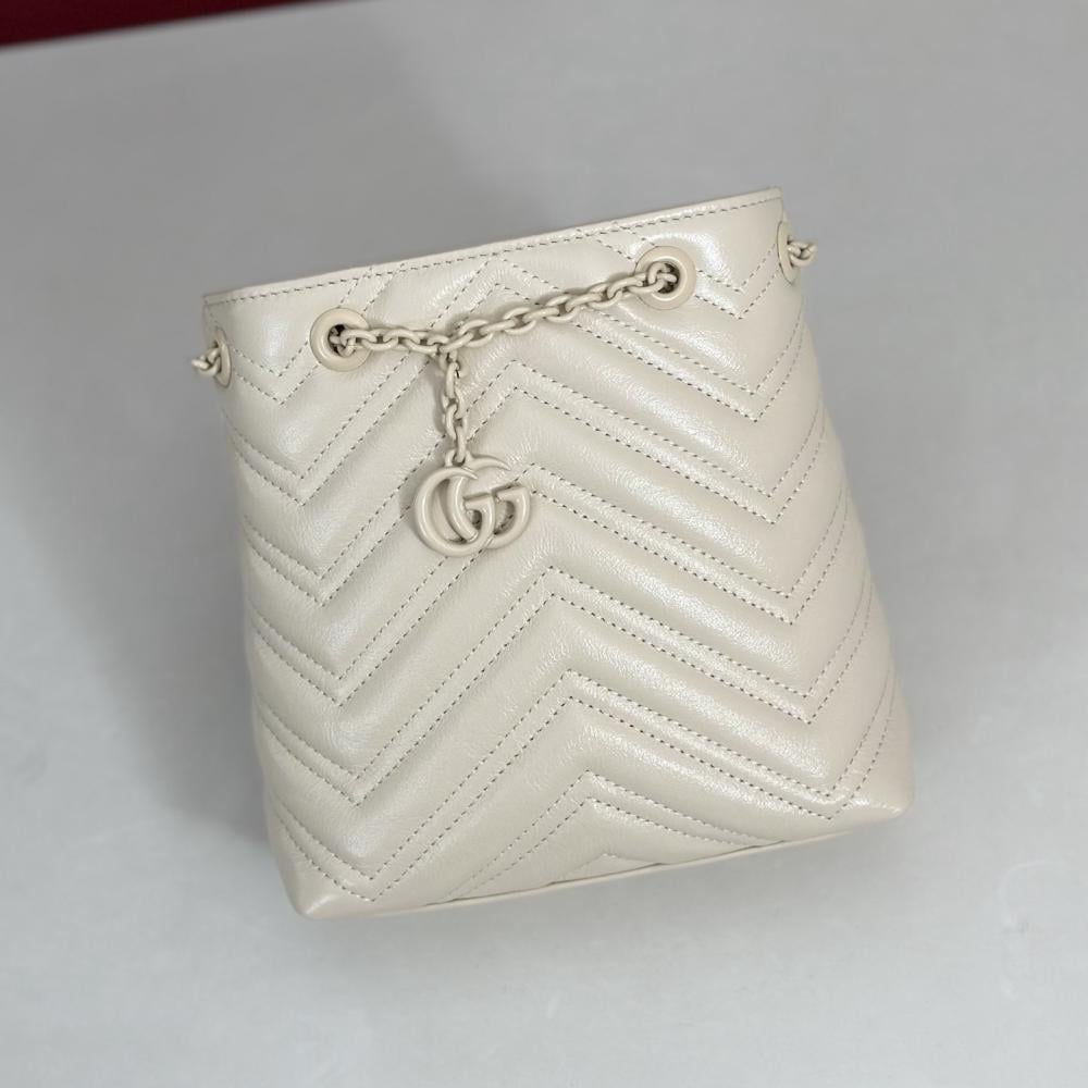 Top Handle Bag Style 254951654