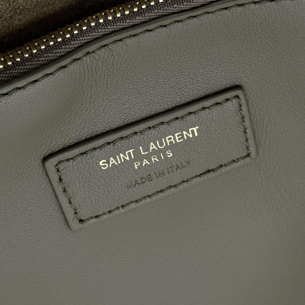 Shoulder Bag Style 99898882