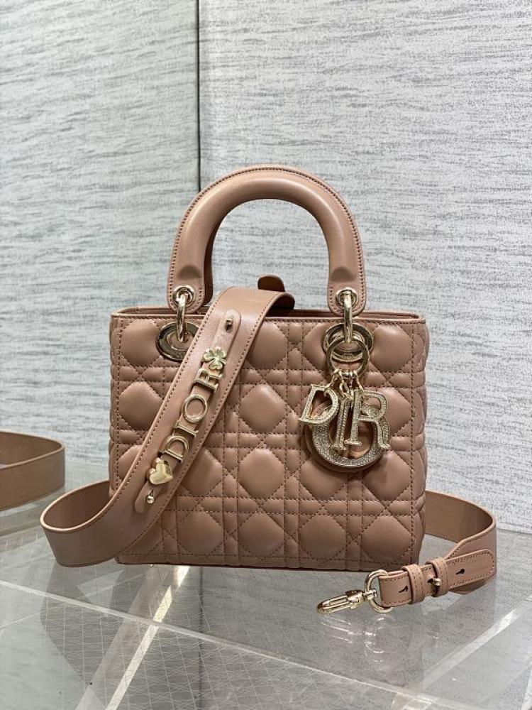 Alma Top Handle Bag Style 291566894