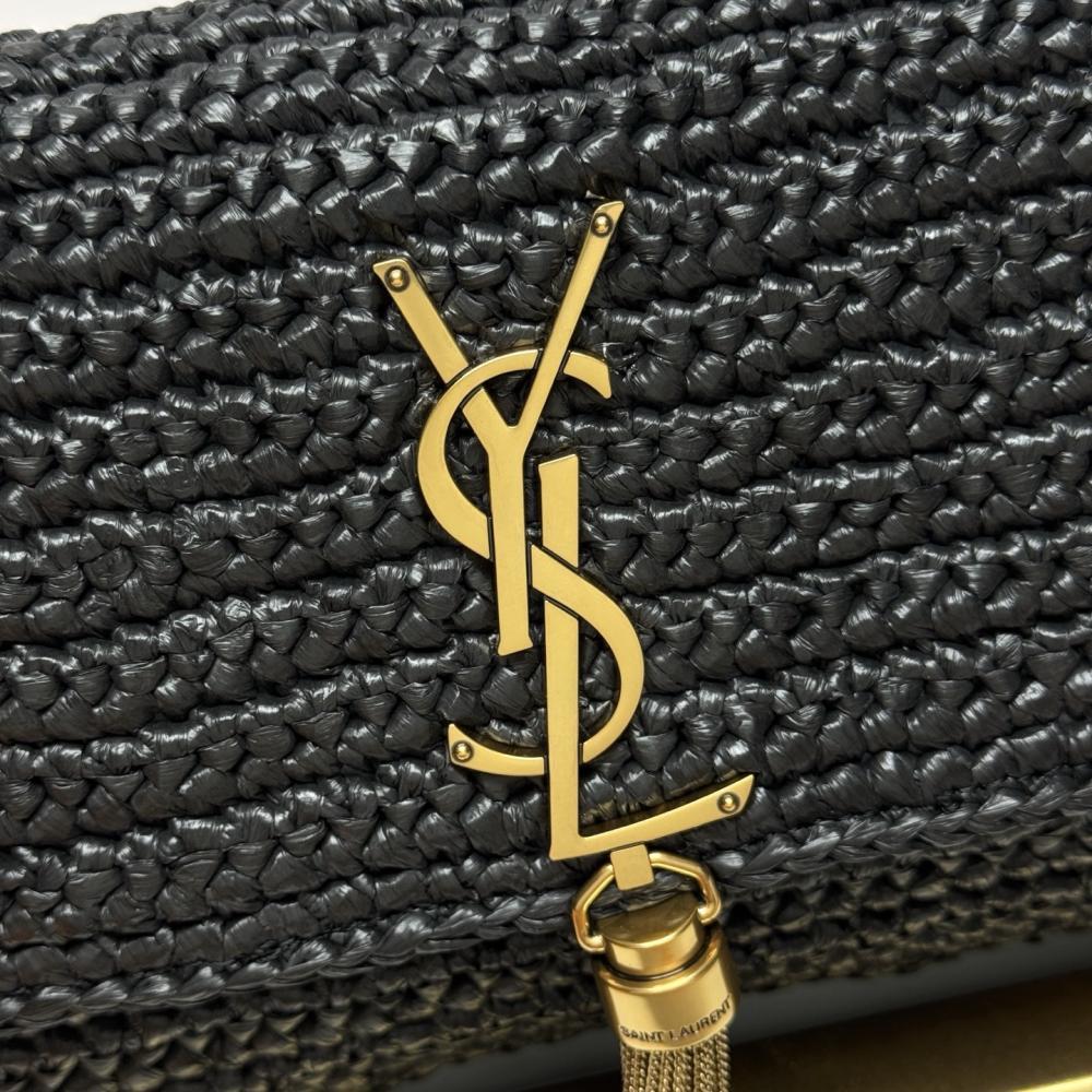 Elegant Shoulder Bag Style 1965341748