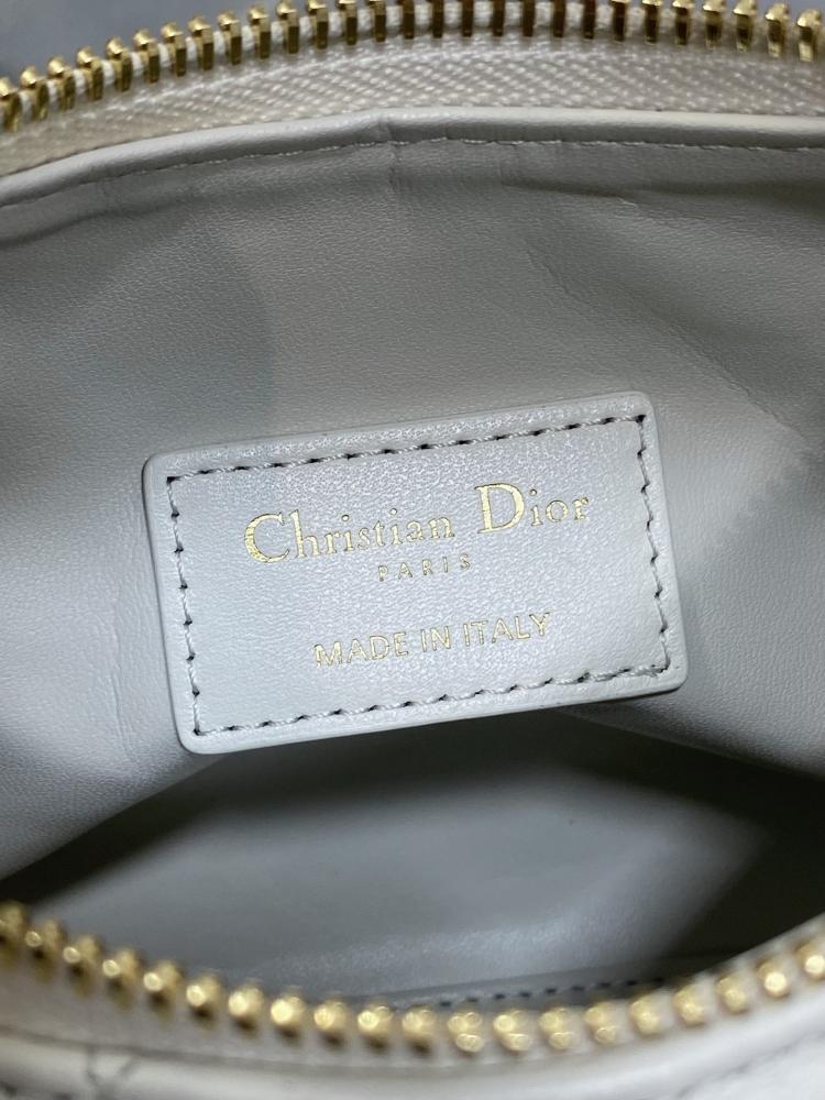 Leather Shoulder Bag Style 1674796469