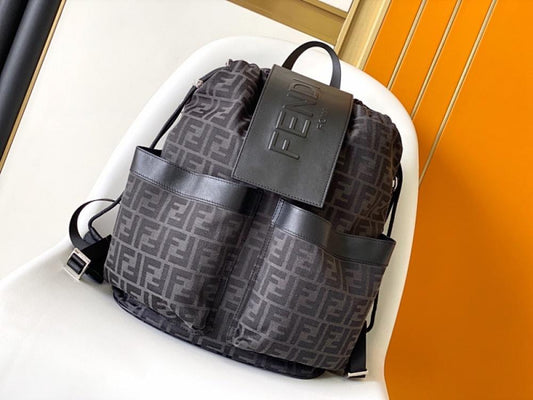 Luxury Elegant Top Handle Bag Style 1796199248