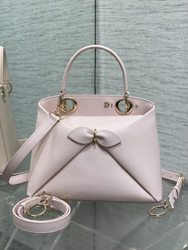 Top Handle Bag Style 657073235