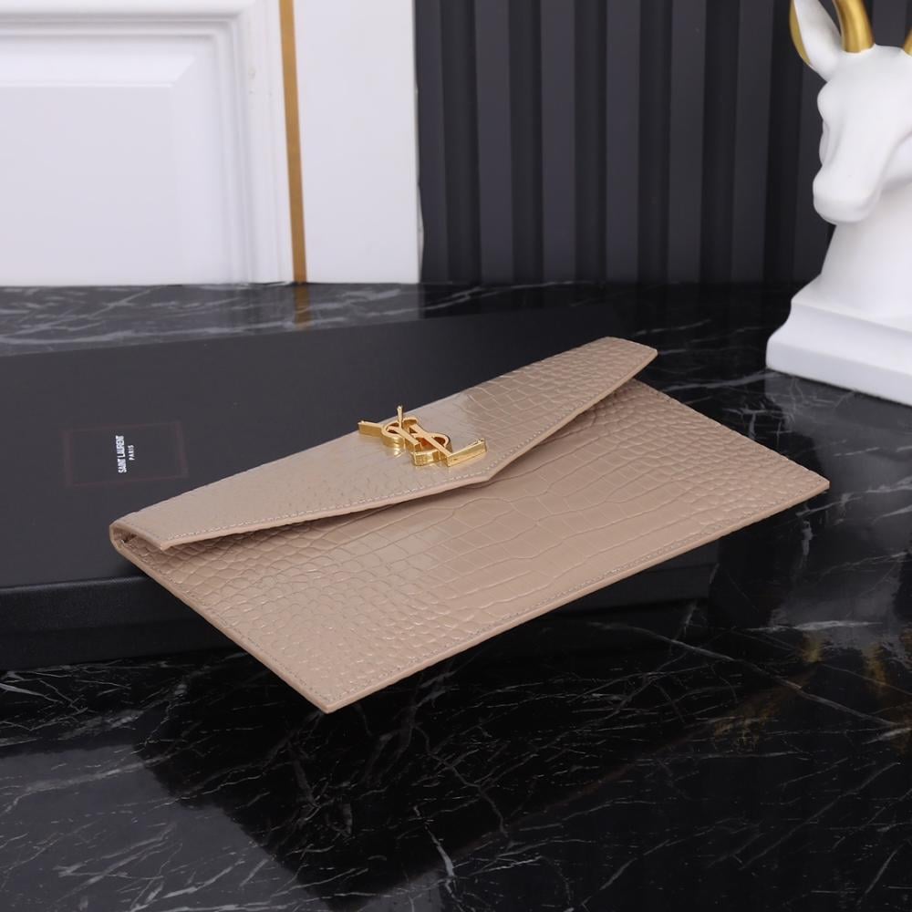 Classic Top Handle Bag Style 1389276891