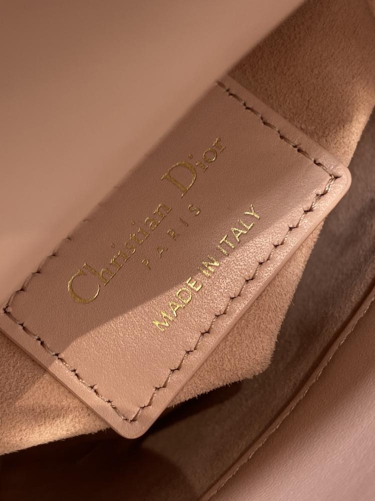 Embroidered Wallet Style 2032898595