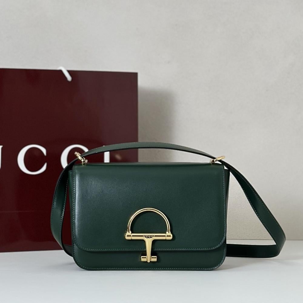 Top Handle Bag Style 191200795