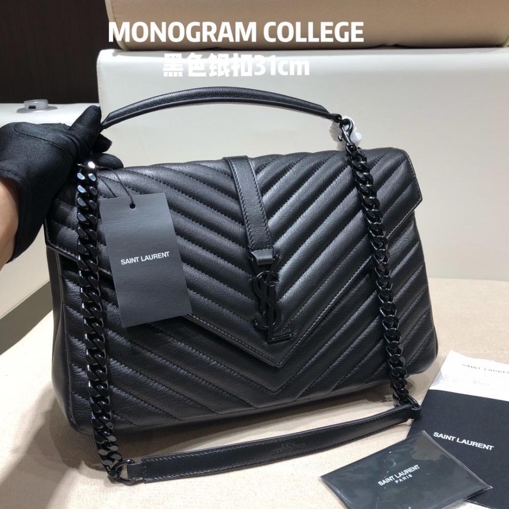 Top Handle Bag Style 1778278154
