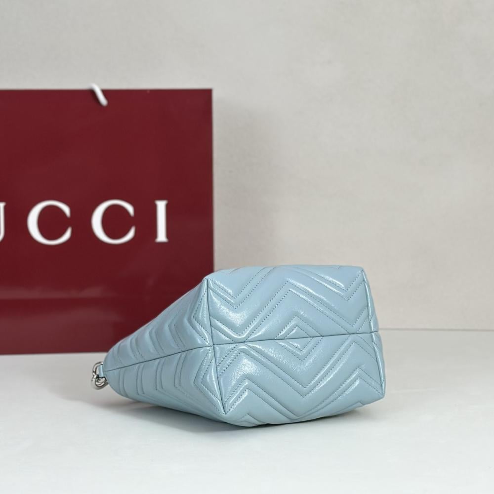 Luxury Top Handle Bag Style 1872342656
