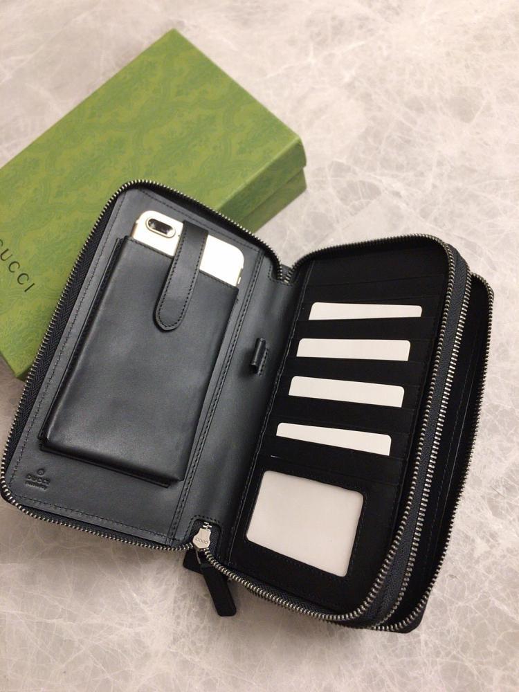 Wallet Style 1529882531