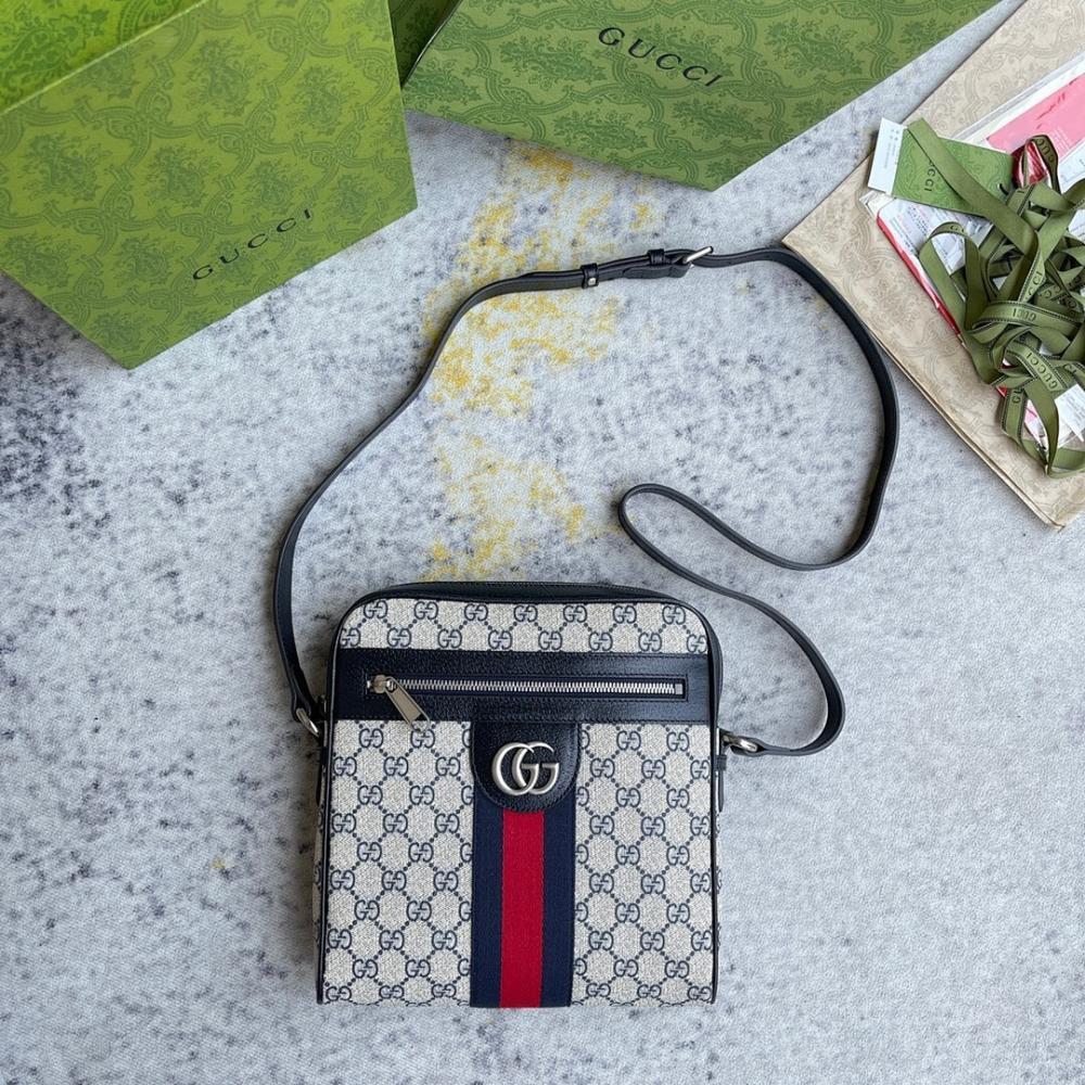 Modern Italian-Inspired Top Handle Bag 23x24x5cm