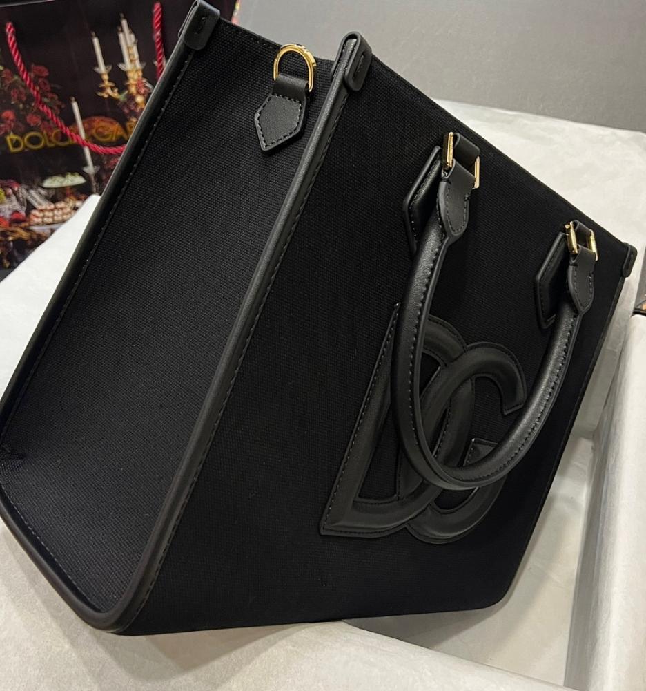 Modern Refined Leather Shoulder Bag 31x27x16cm
