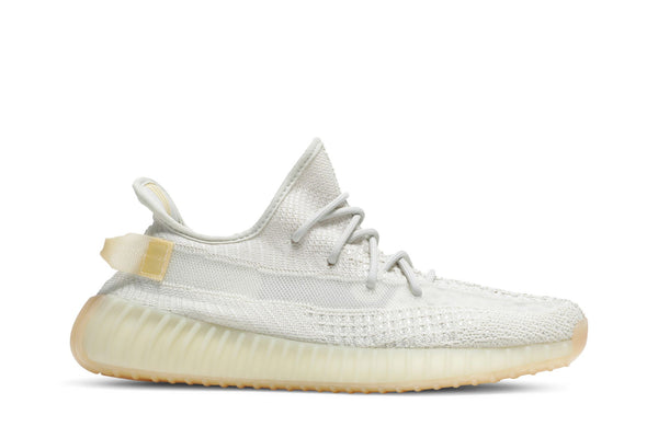 Yeezy Boost 350 V2 'Light'