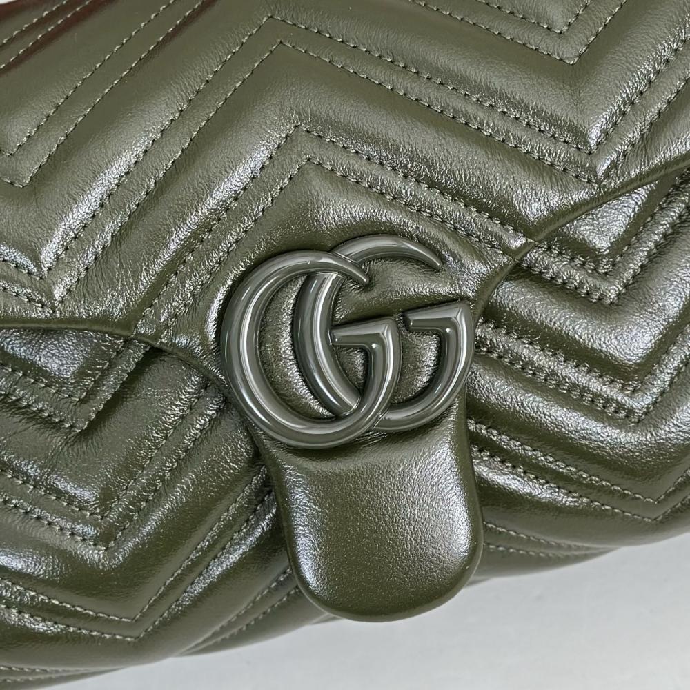 Luxury Top Handle Bag Style 1251877062