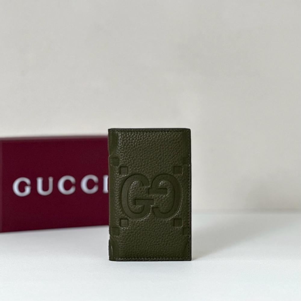 Wallet Style 844437767