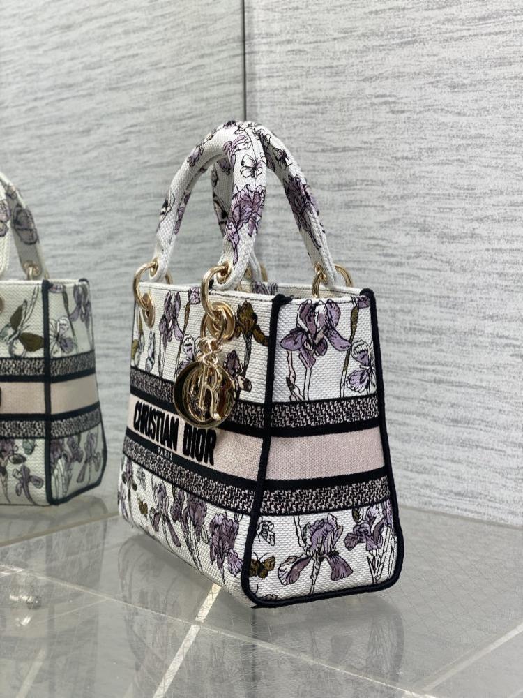 Classic Shoulder Bag Style 1914982988