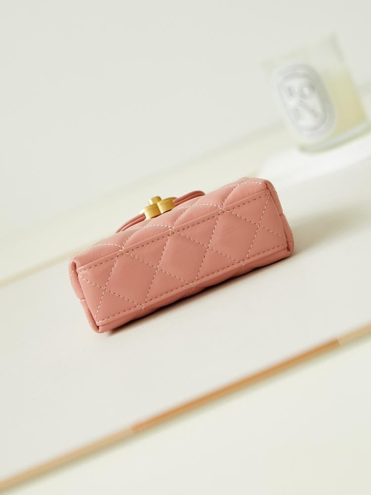Classic Top Handle Bag Style 1862952250