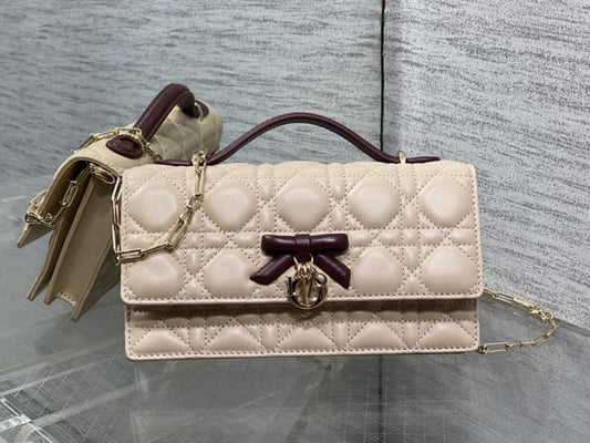 Leather Wallet Style 1562982374