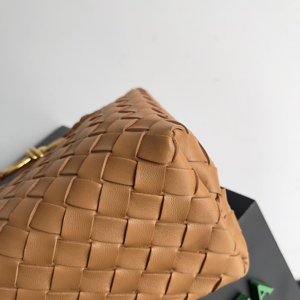 Leather Top Handle Bag Style 1865765879