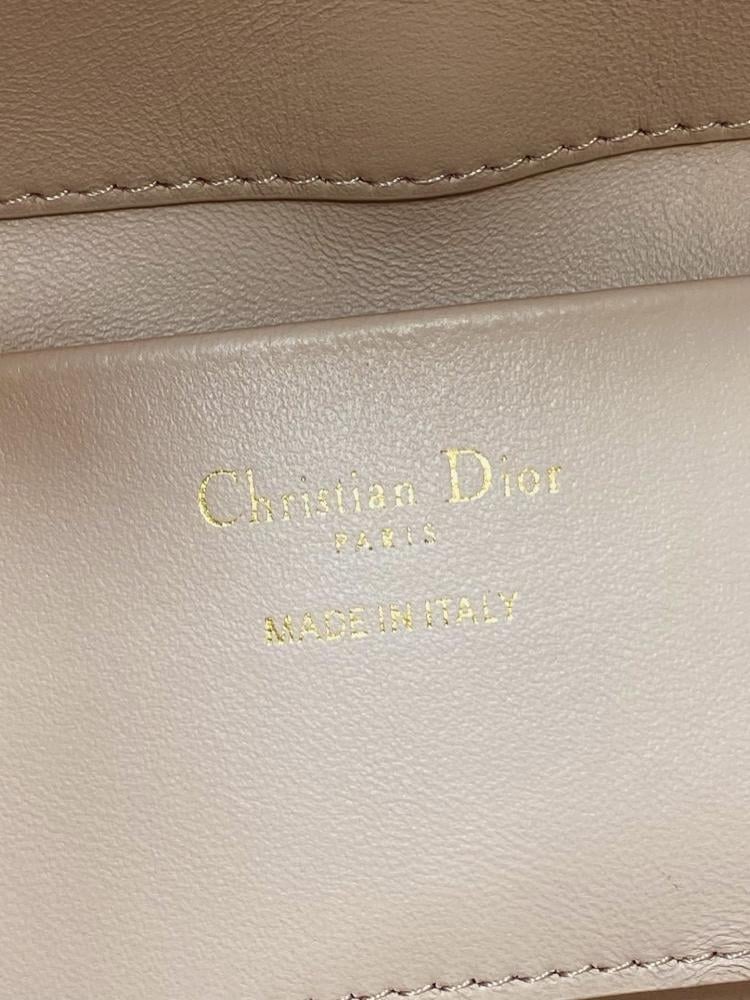 Top Handle Bag Style 1233082211