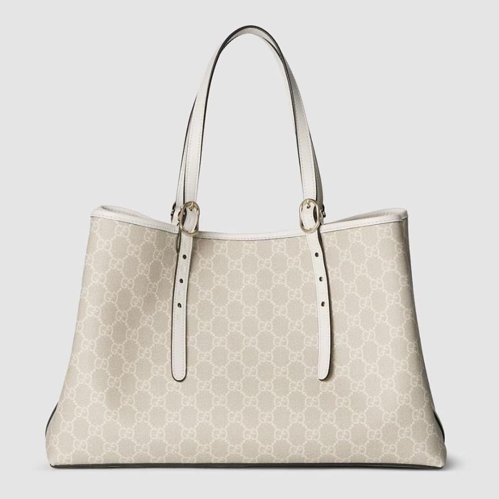 Modern Crossbody Bag 38x25.5x15cm