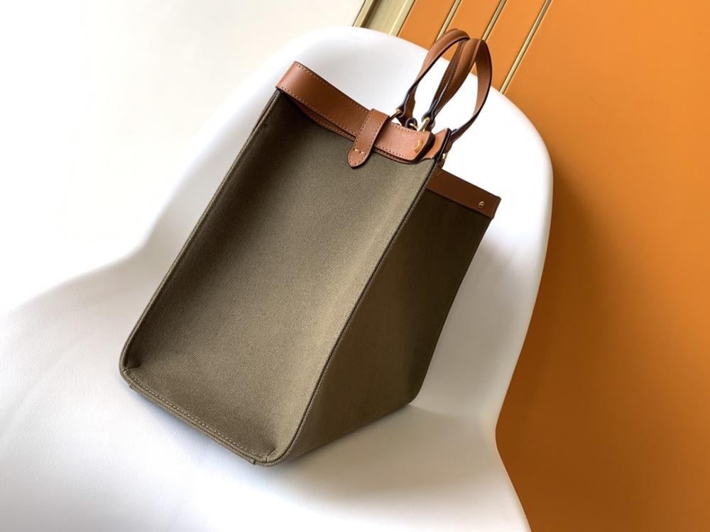 Tote Bag Style 299158153