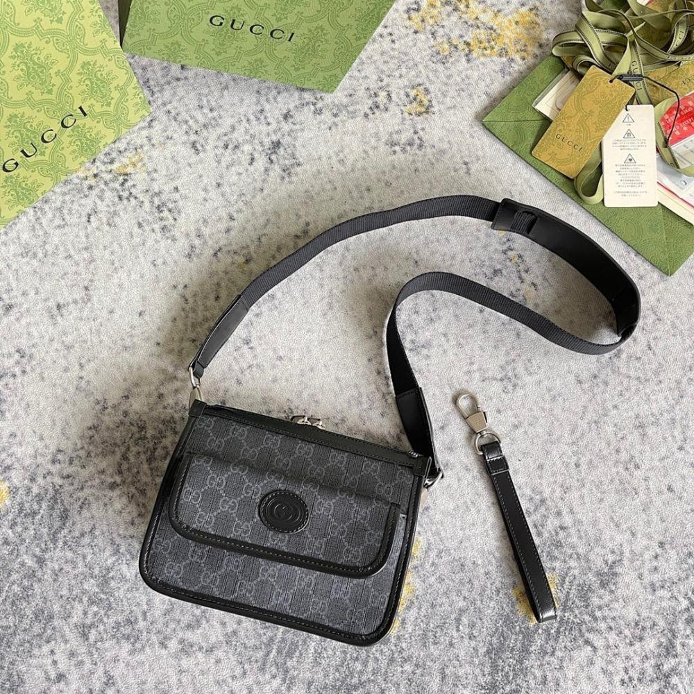Elegant Top Handle Bag
