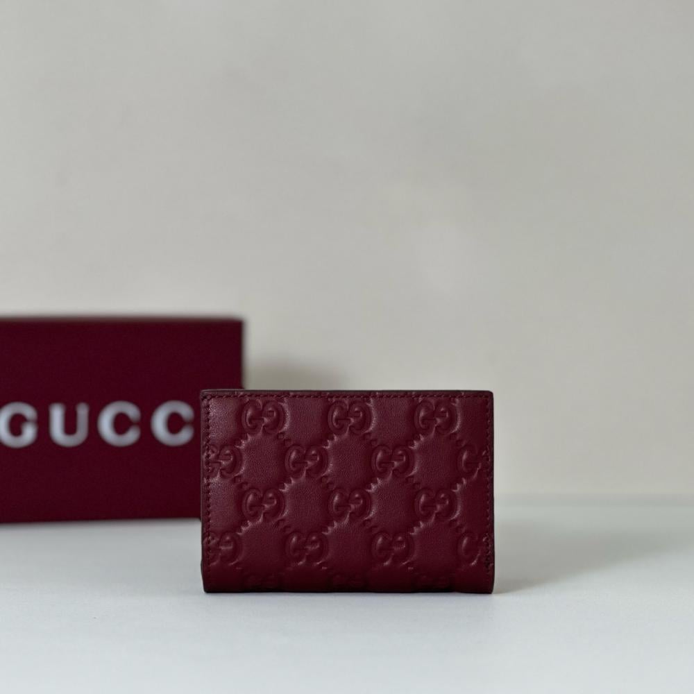 Wallet Style 335823757