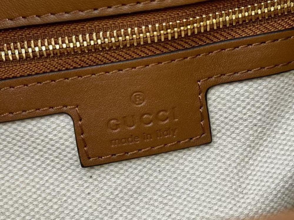 Modern Elegant Bag 18.5x20x8.5cm
