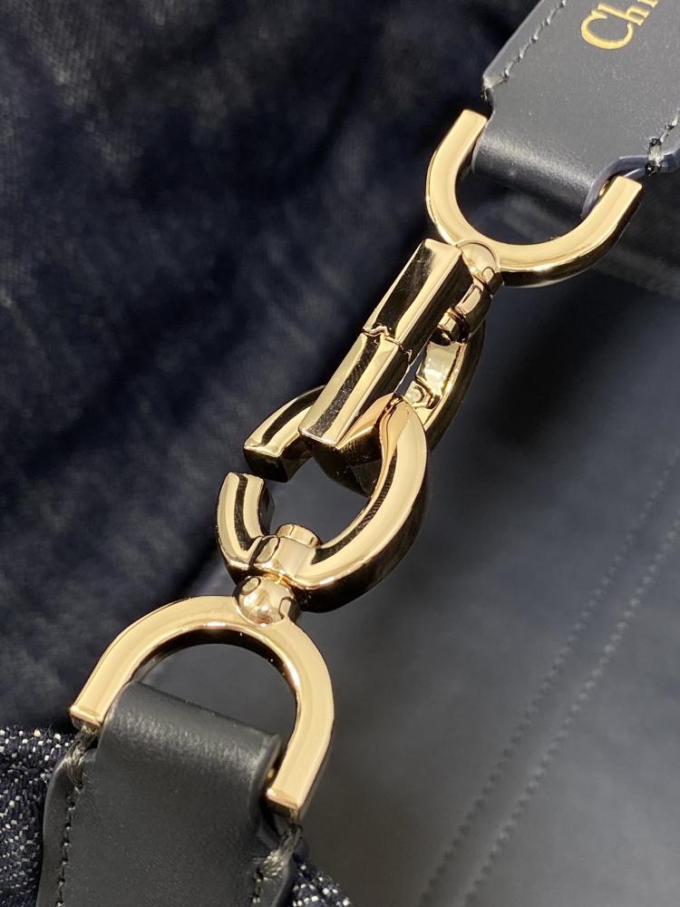 Calfskin Top Handle Bag Style 242708216