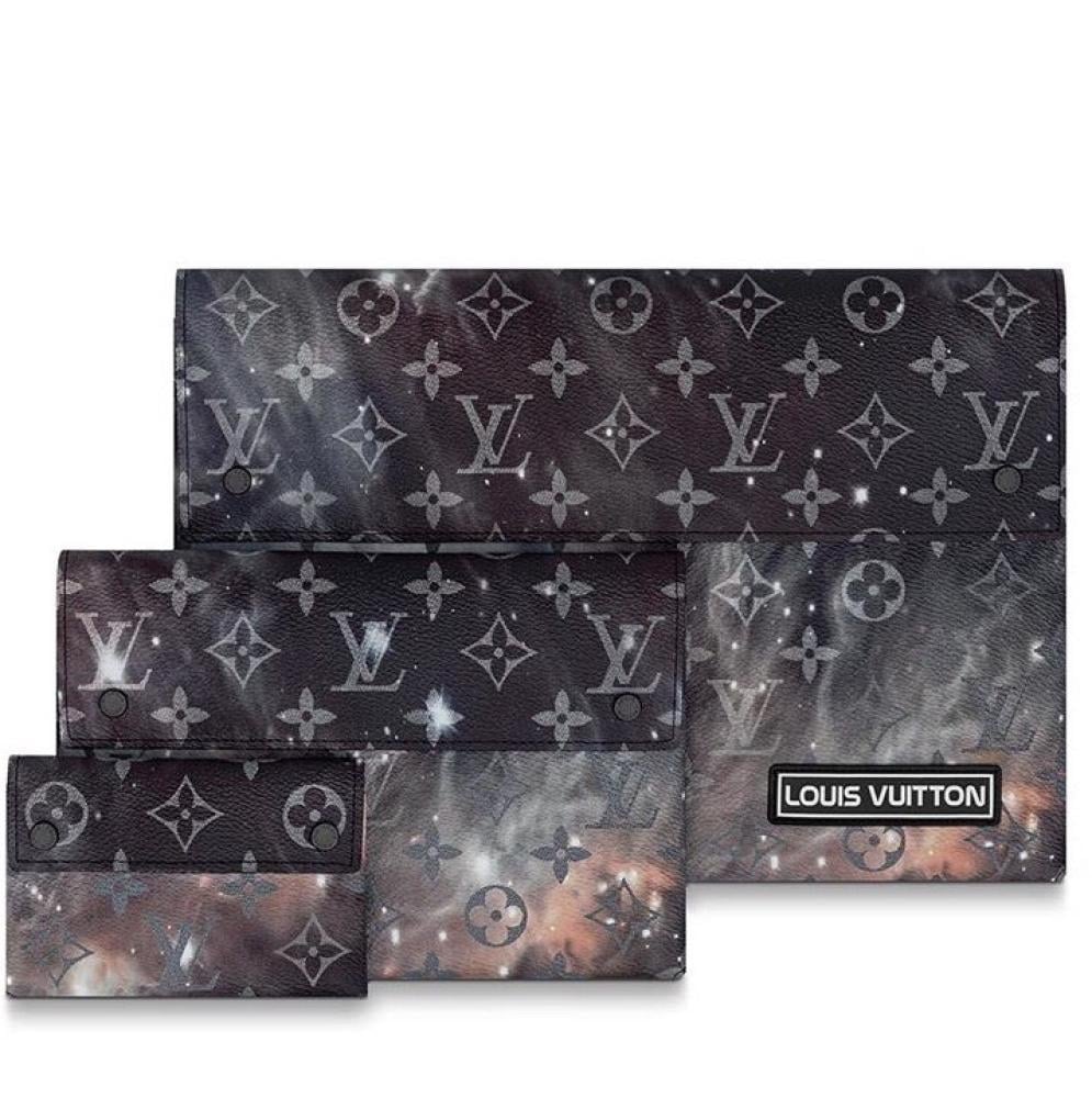 Luxury Top Handle Bag