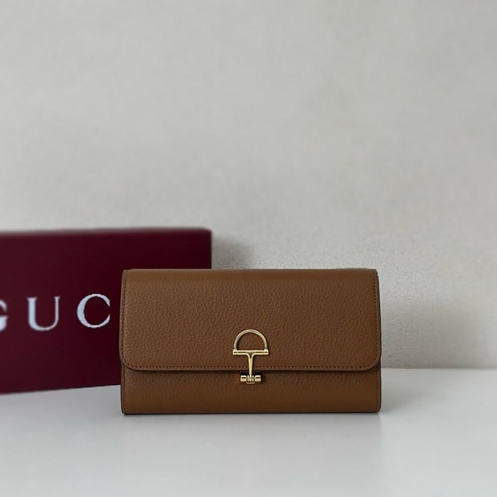 Luxury Wallet Style 1755914958