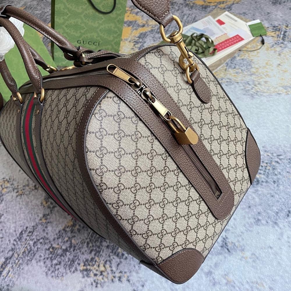 Elegant Stylish Bag 52x30x29cm