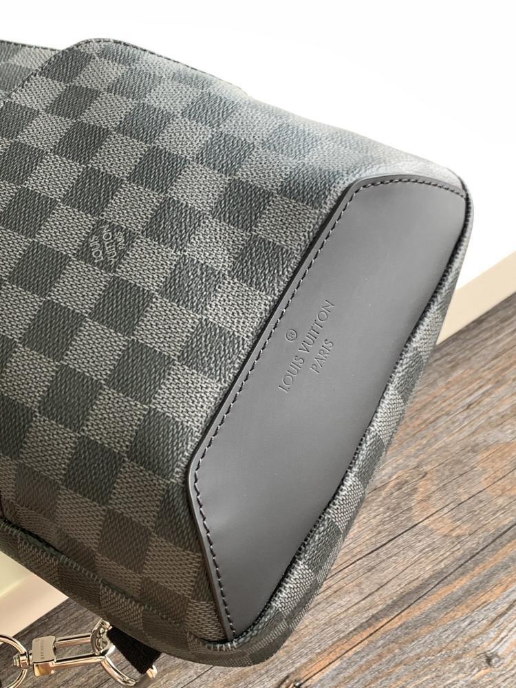 Shoulder Bag Style 1645713948