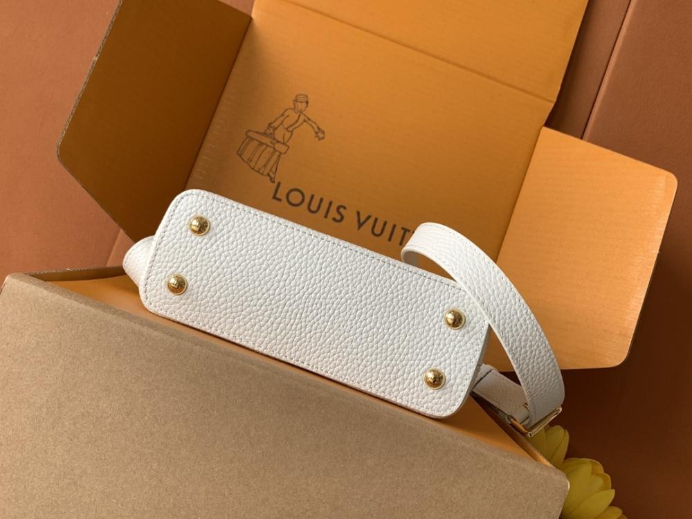 Top Handle Bag Style 487181143