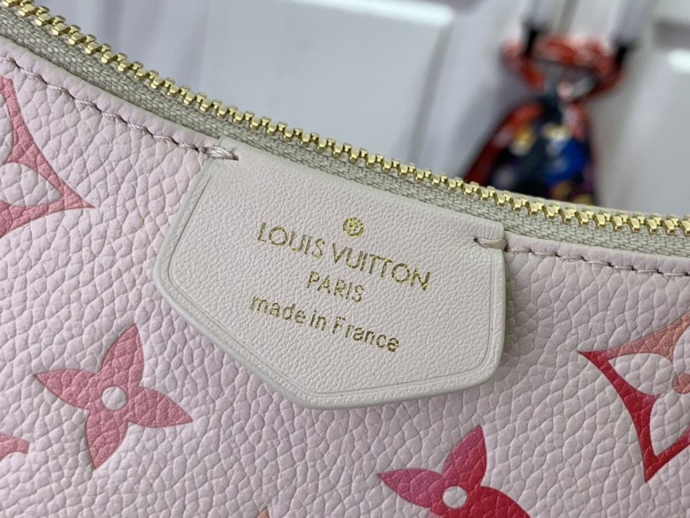 Wallet Style 1627975287